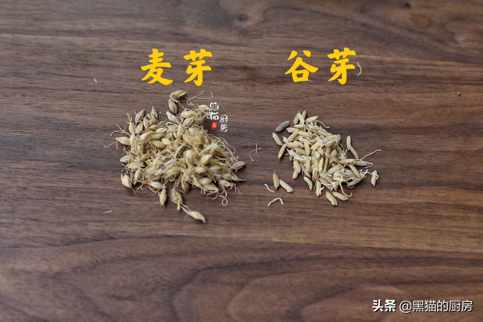 鸡胗的做法大全孩子吃健脾胃,鸡胗和什么炖汤有营养