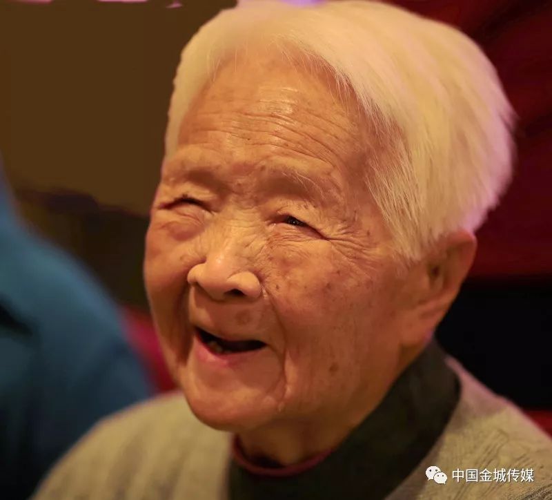 “灵宝事件”周逸夫妇传奇色彩的人生