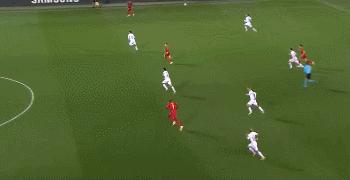 欧洲杯24强巡礼之英格兰队,欧洲杯24强巡礼瑞典队