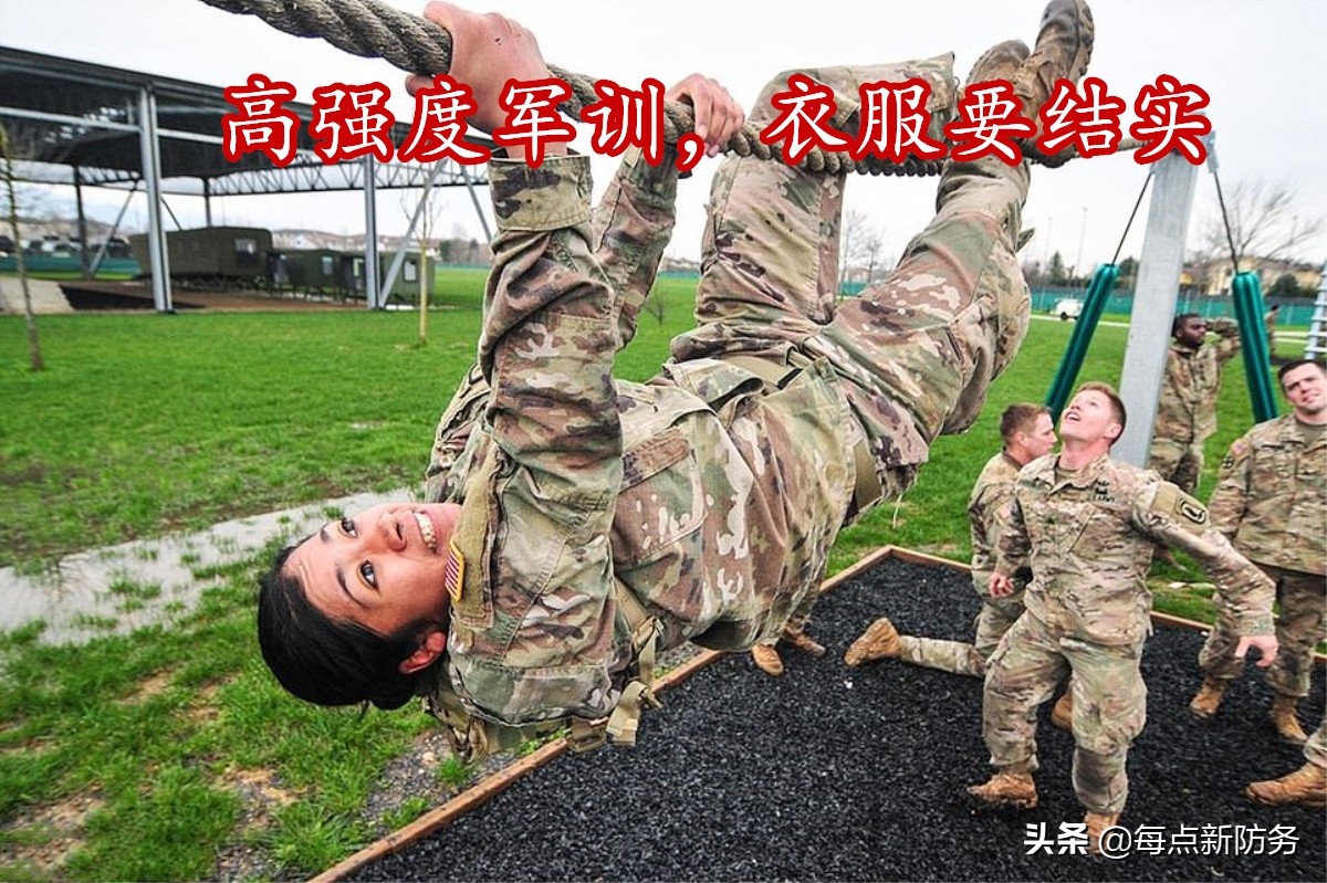 美国大兵鞋子是中国造吗,美国大兵鞋子中国制造