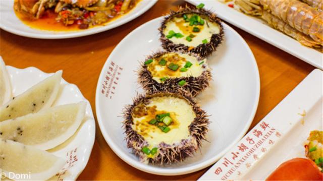 海南三亚5天自由行攻略详细,海南三亚7天旅游攻略最新