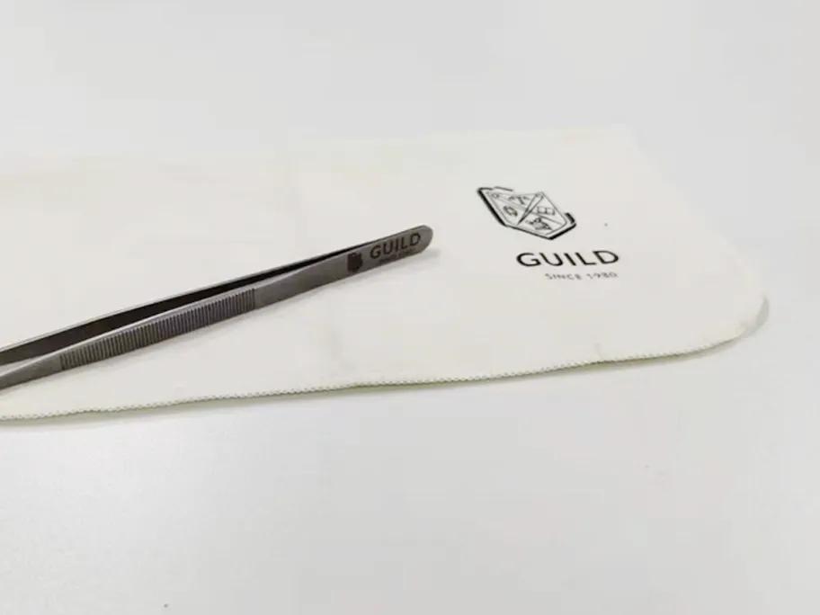 宝石检测仪,便携式宝石鉴定仪器