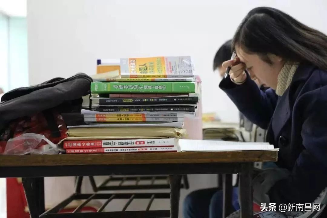 江西中医药大学回忆,现在的江西中医药大学