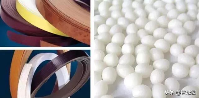 封边工艺细节问题一览,封边有缺陷如何处理