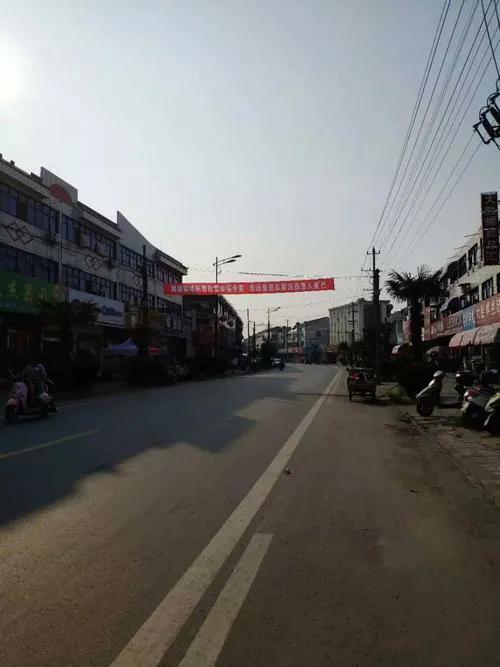 盐城上冈有多少年历史,盐城上冈名称的沿革