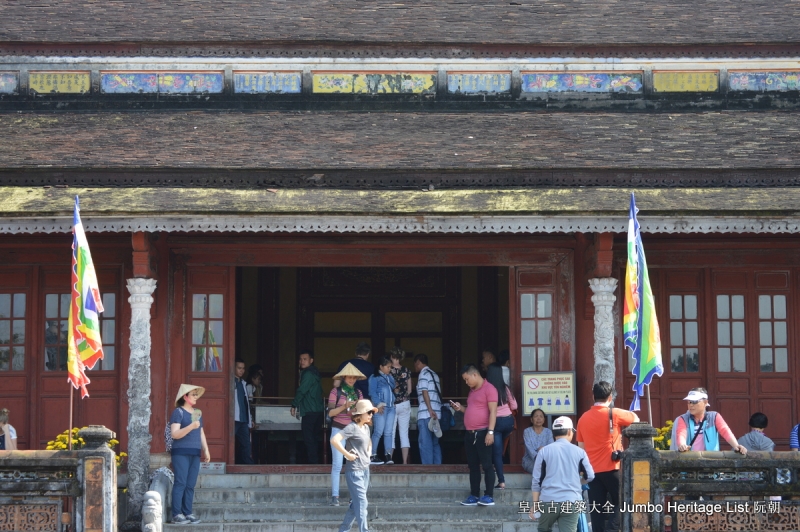 第178回：废除汉字文化脱节，割断毁弃历史根脉