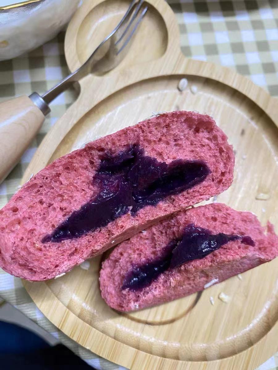 夏季减肥低卡食物有哪些,适合夏天减肥的几种减肥餐