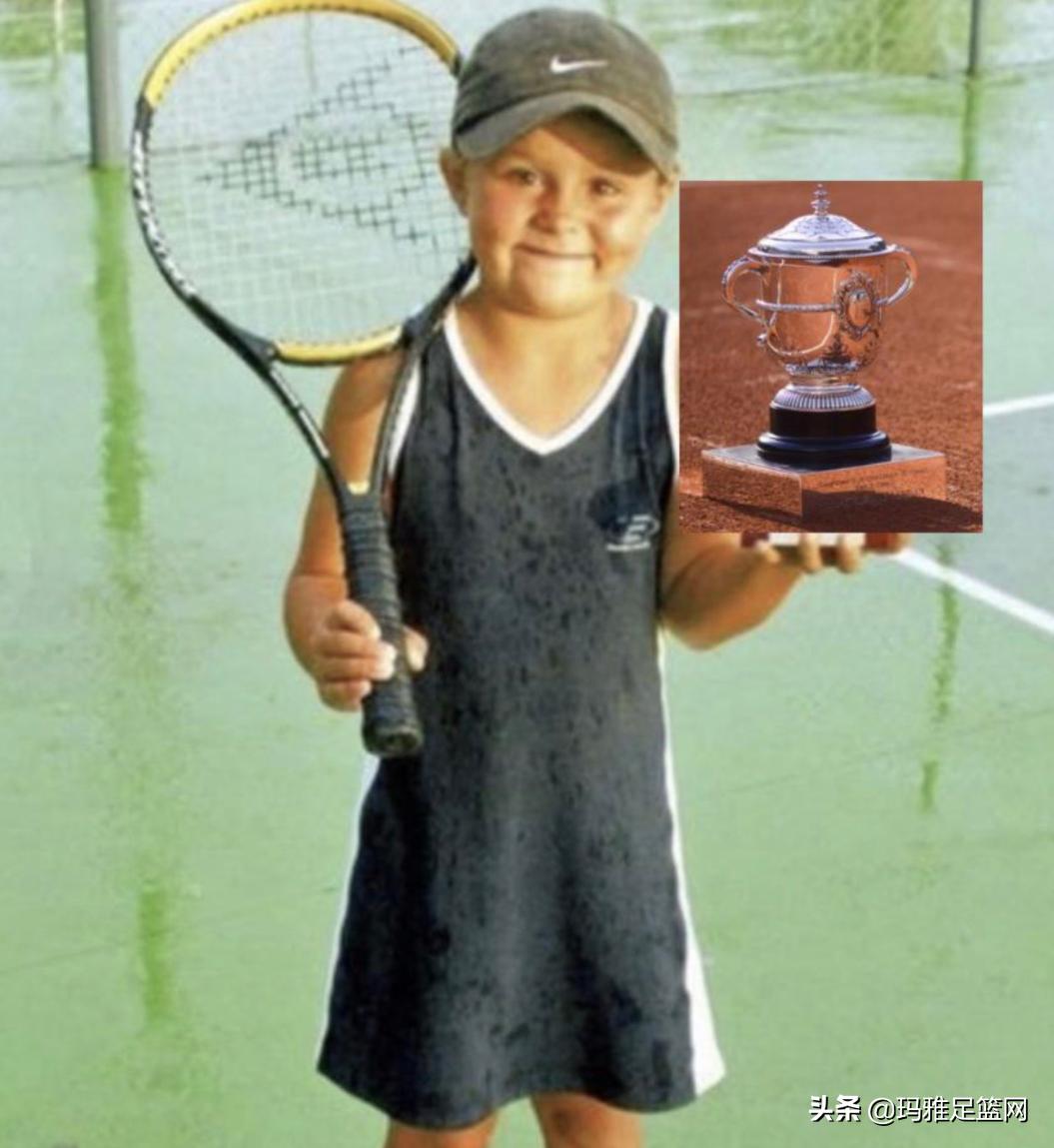 蒂姆法网大满贯决赛,蒂姆2019法网半决赛