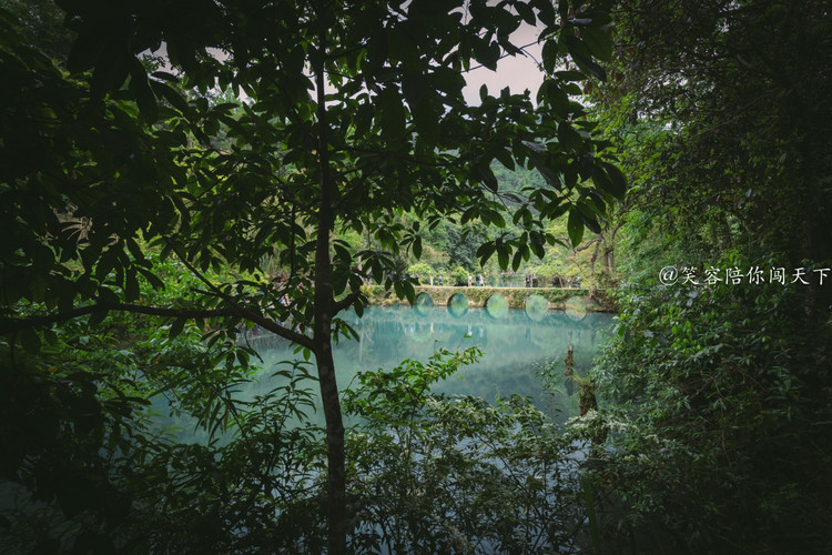 4天3晚只要800贵州攻略,4天3晚有什么好玩的地方