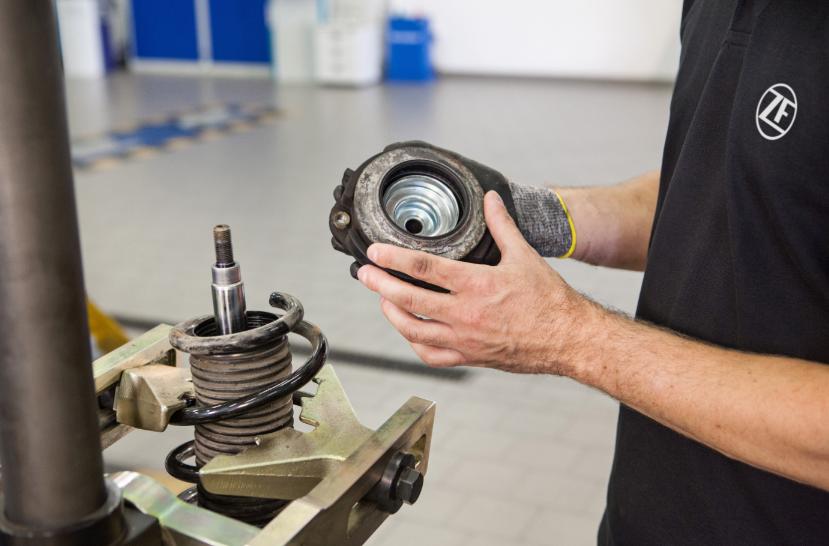 德国伦福德汽车配件,德国伦福德