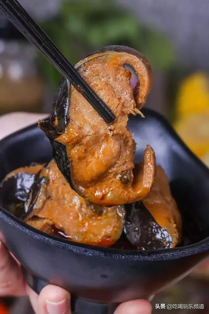 呼和浩特鱼哪家好吃,呼和浩特辣鱼火锅