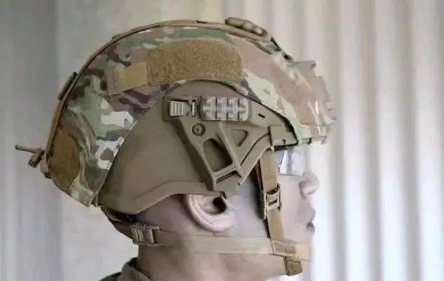 3m中国公司口罩去哪了,口罩为什么3m公司如此厉害