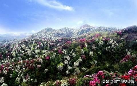 国内经典旅游路线推荐,国内十大经典自驾旅游线路