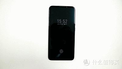 魅族16t现在还值得购买吗,现在魅族16t值得入手吗