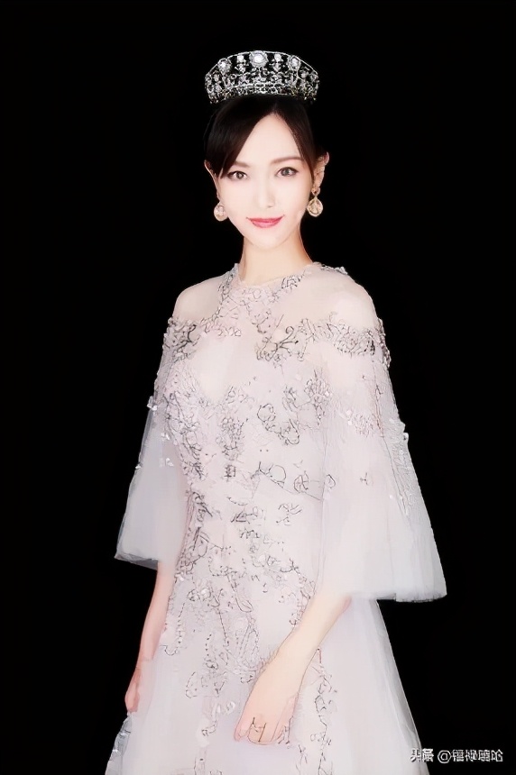 金鹰女神宋茜刘诗诗,宋茜金鹰唐嫣