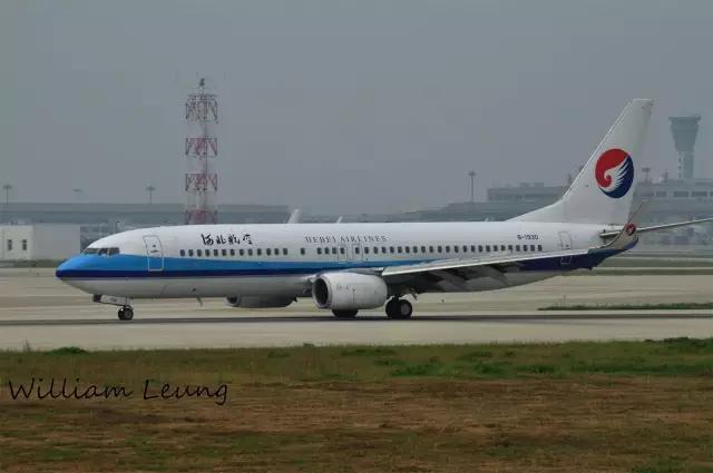 航空百科聊聊波音777,波音737飞机科普知识