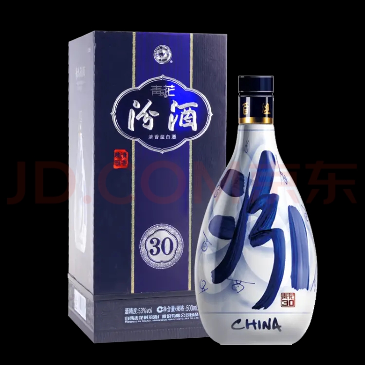 名酒系列今日行情,四川名酒价位最能接受的价格