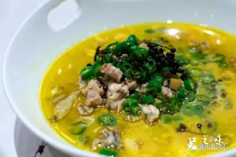 襄阳最好的十家酒店推荐,湖北襄阳好酒店