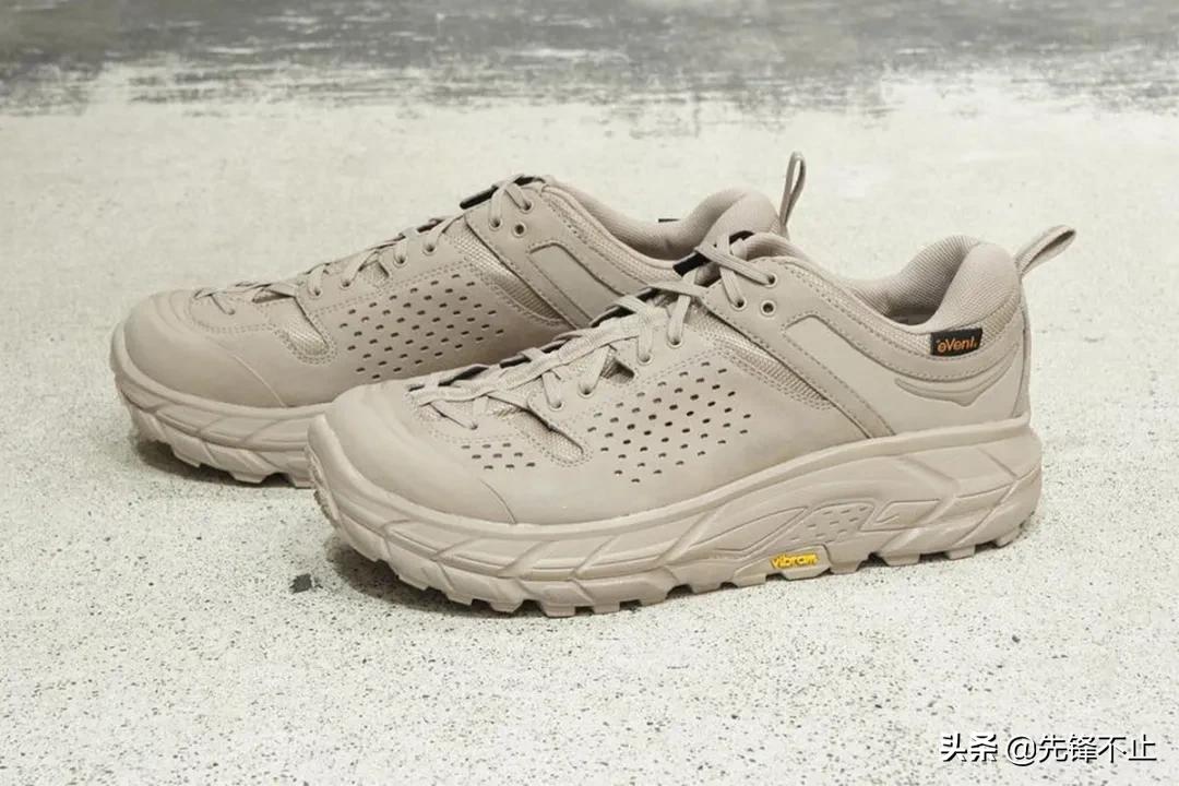 十大顶级户外面料,十大户外衣服面料