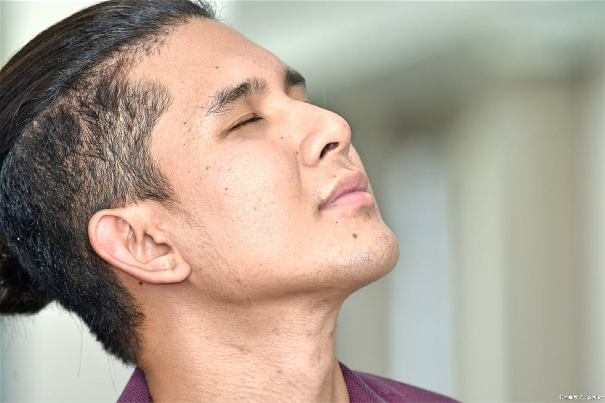 怎样让误解心理学的人不误解,心理学领域有哪些普遍误解