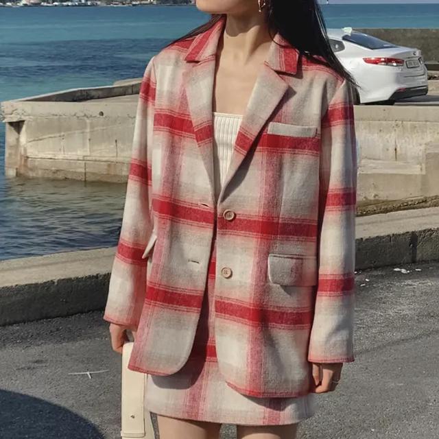 西装连衣裙百褶裙,西装百褶裙连衣裙