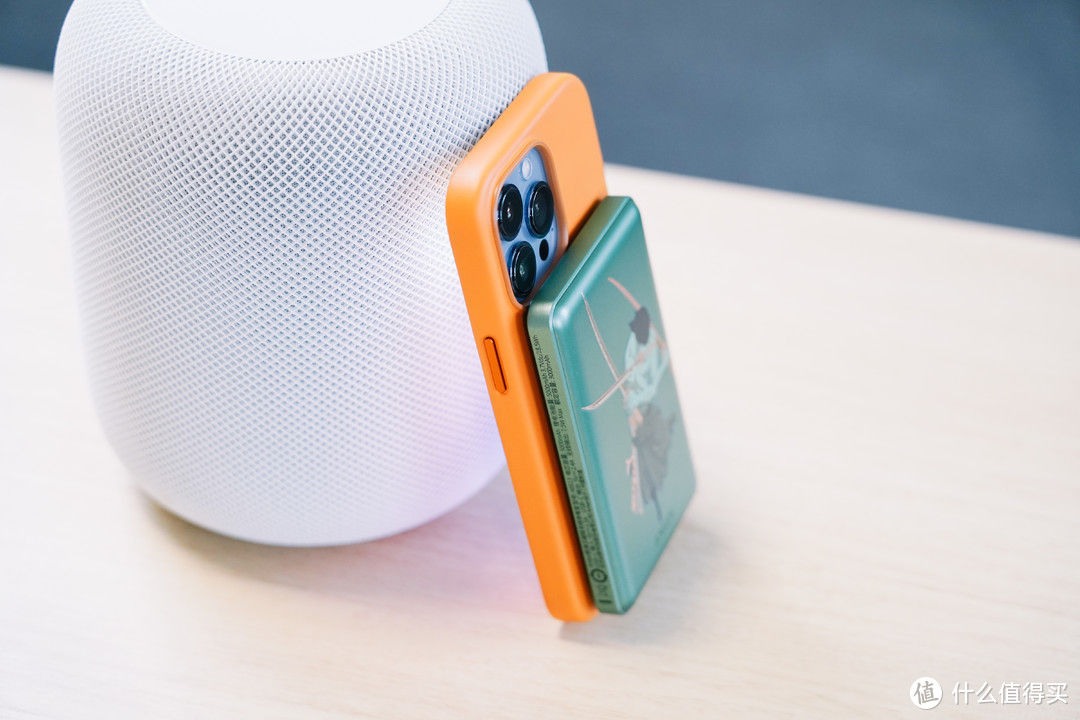 iphone13pro后盖苹果标,iphone13pro换电芯使用感受