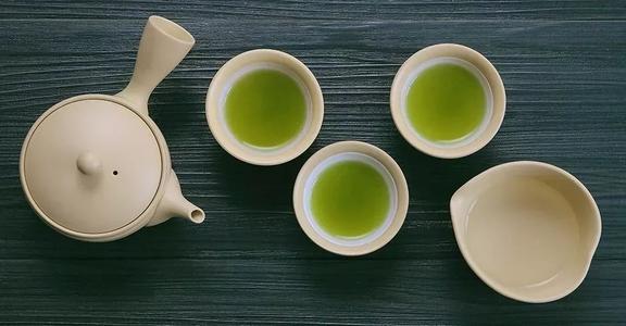 委托朋友帮忙代购，我不想要了，可以取消吗？