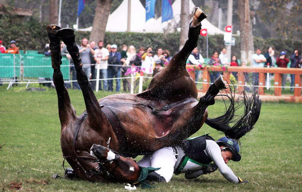 22张搞笑照片视频,体育十大搞笑图片