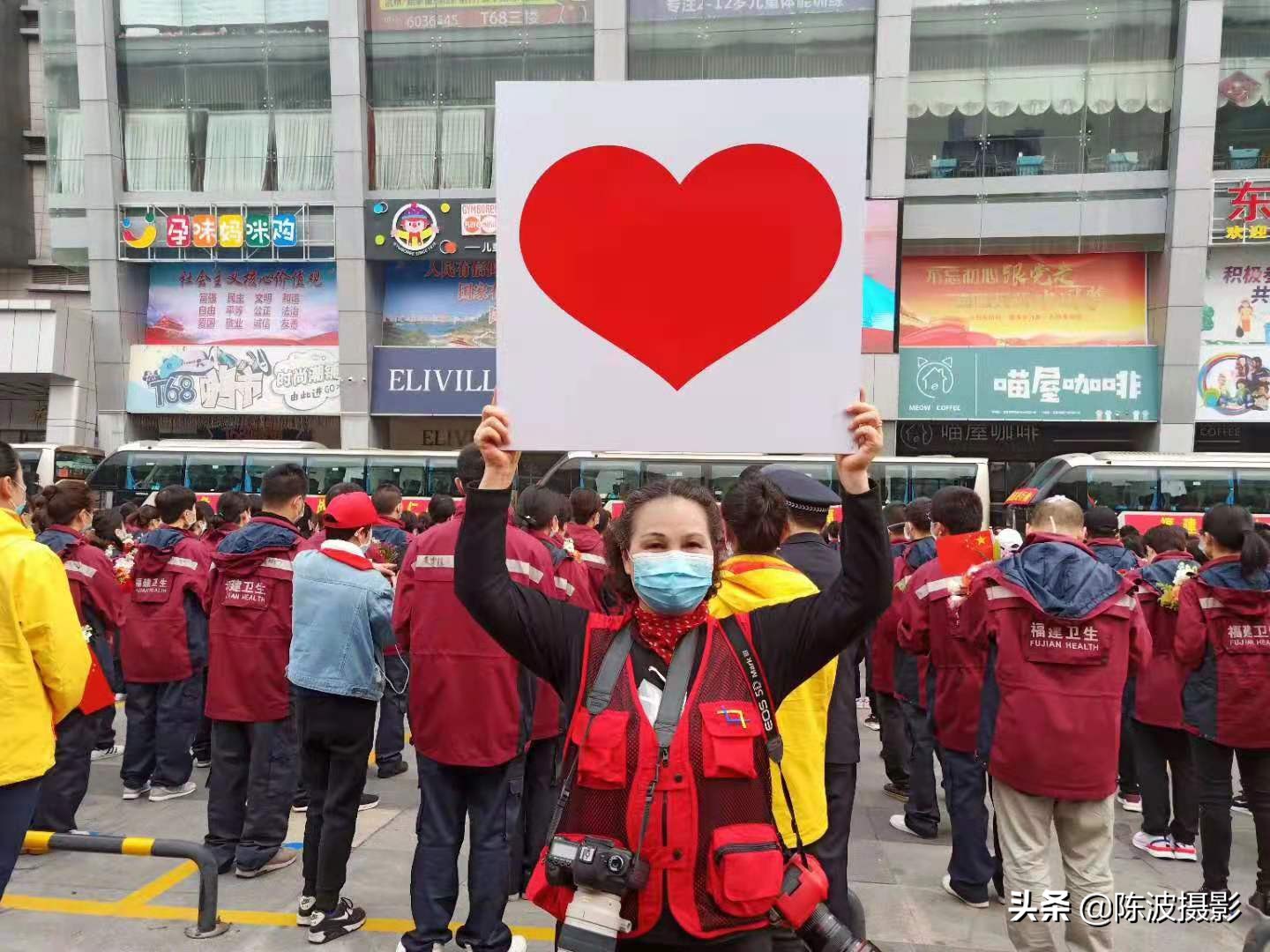 七绝抗疫抒怀同韵诗,抗击肺炎打油诗众志成城