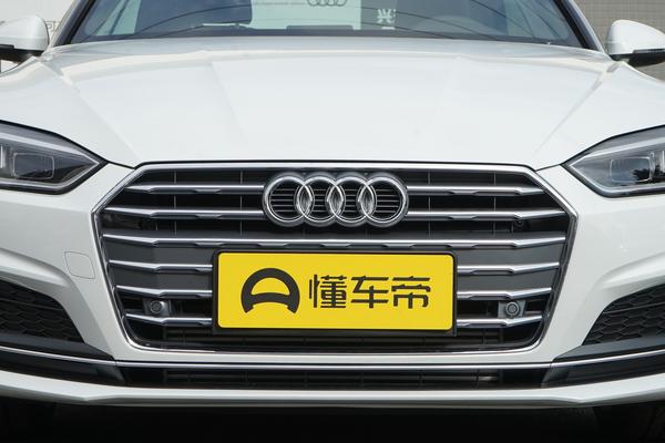 奥迪a5和奥迪a6l哪个比较好,奥迪a5豪华动感型沉浸体验