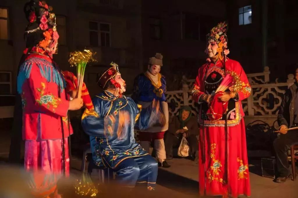 美爆了！让全世界听到，我的名字叫白银！！！