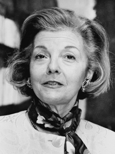 历史传奇：舞女出身的伊萨贝尔为何当上阿根廷第一位女总统？