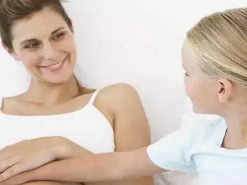 浜ф埧閲岃繖浜涜瘽,浜ф埧閲屽繀椤荤煡閬撶殑