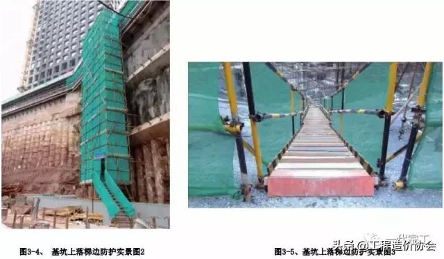 建筑施工安全生产标准化全套资料,北京市建筑工程标准化图集高清版