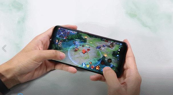 华硕路由器tuf-ax3000有什么功能,华硕路由器tuf-ax3000升级版