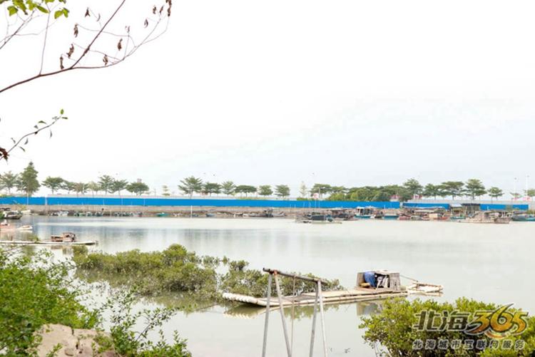 高德往事：重返旧时光，探索李桃栏深院大宅不为人知的过往