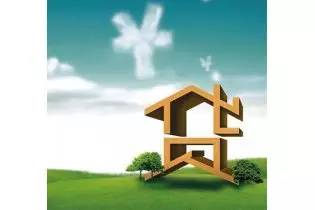 买房时首付款已交，但是房贷没批，怎么办？