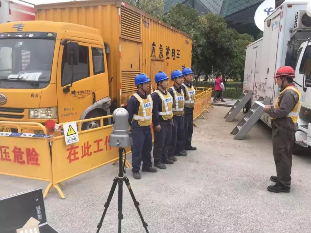 车载4g布控球多少钱,4g全景布控球