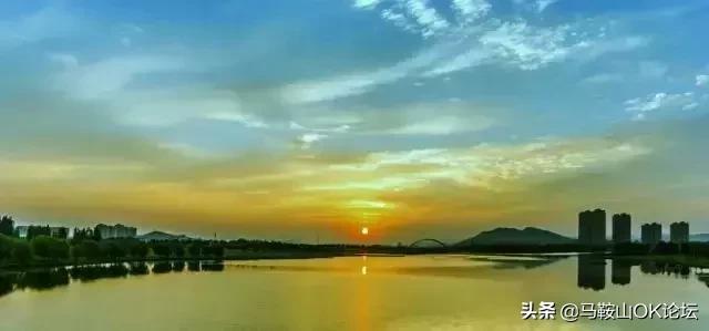 号外号外内容,号外号外在线观看