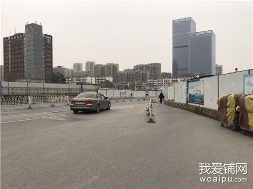 合肥华邦伊赛特怎么样,合肥华邦伊赛特最新消息