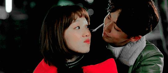 ella陈嘉桦情史,ella自曝感情史