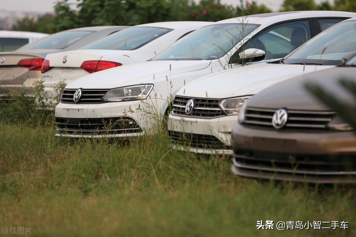 汽贸店的车为什么比4s店的便宜 (一般汽贸车和4s店有什么区别)