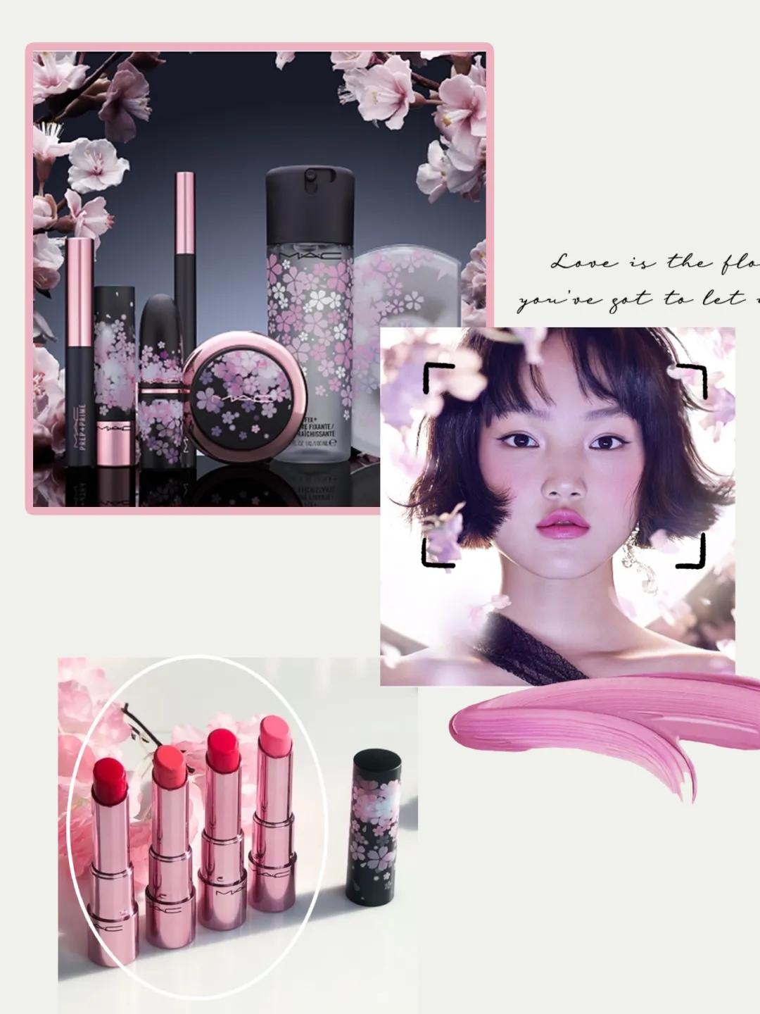 什么牌子的hm值得购买,还买啥美系车