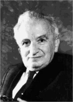 消除楼板共振噪音,消除楼层噪音的神器