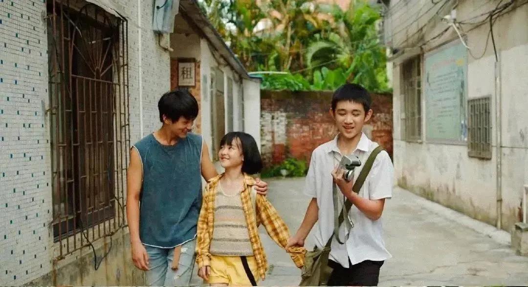 比顺德潮汕还生猛的海鲜之城,好吃到打个飞的也要去一趟