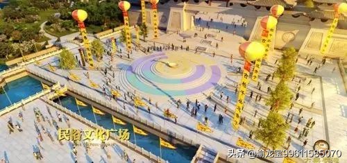 厚养薄葬才是孝提倡丧事从简,祭拜先人值得提倡的方式