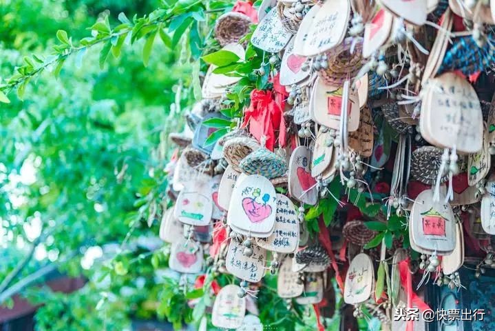 丽江去泸沽湖途经哪些地方,从丽江去泸沽湖路绕不绕