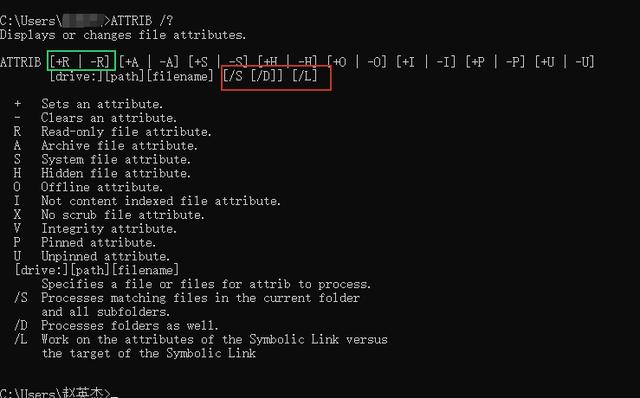 修复电脑的cmd命令,怎么用cmd命令关机