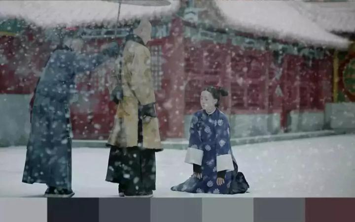 aj1最好看的配色排名,欧文七公认最好看的配色