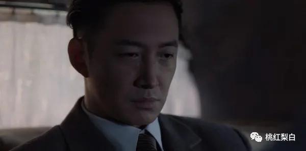 叛逆者童瑶获奖,叛逆者吐槽童瑶